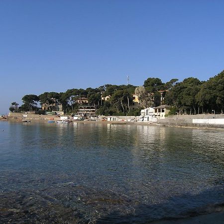 קסטיליאונצ'לו Villa Violetta מראה חיצוני תמונה