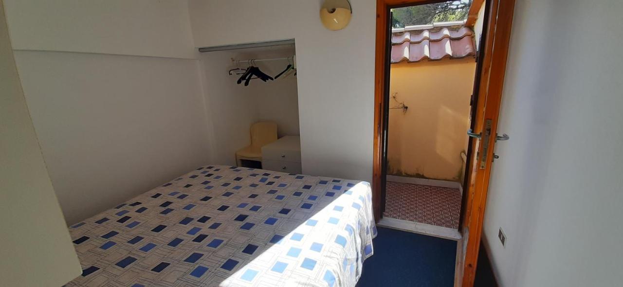 קסטיליאונצ'לו Villa Violetta מראה חיצוני תמונה