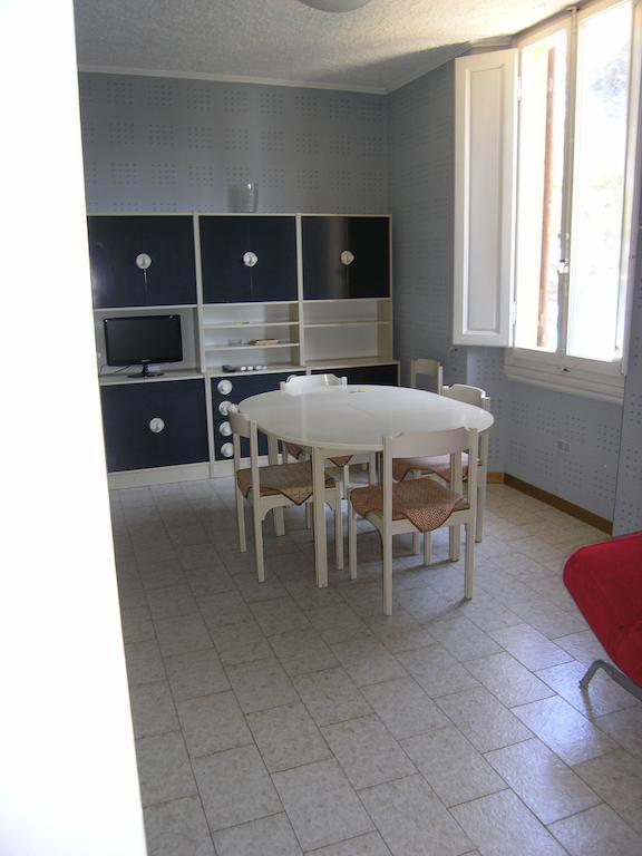 קסטיליאונצ'לו Villa Violetta מראה חיצוני תמונה