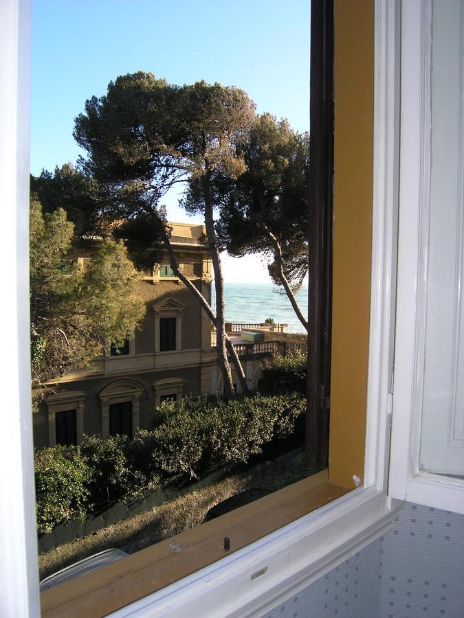 קסטיליאונצ'לו Villa Violetta מראה חיצוני תמונה