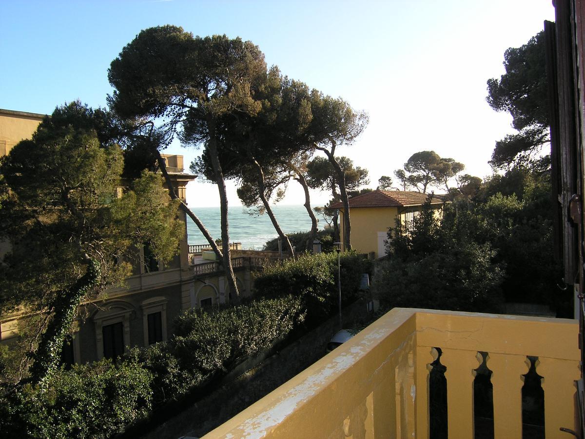 קסטיליאונצ'לו Villa Violetta מראה חיצוני תמונה